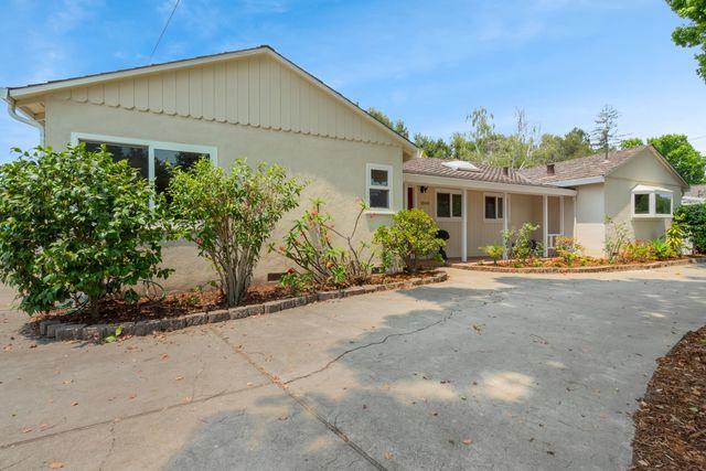 1060 Springer Road Los Altos, CA 94024 - Photo 3 of 42