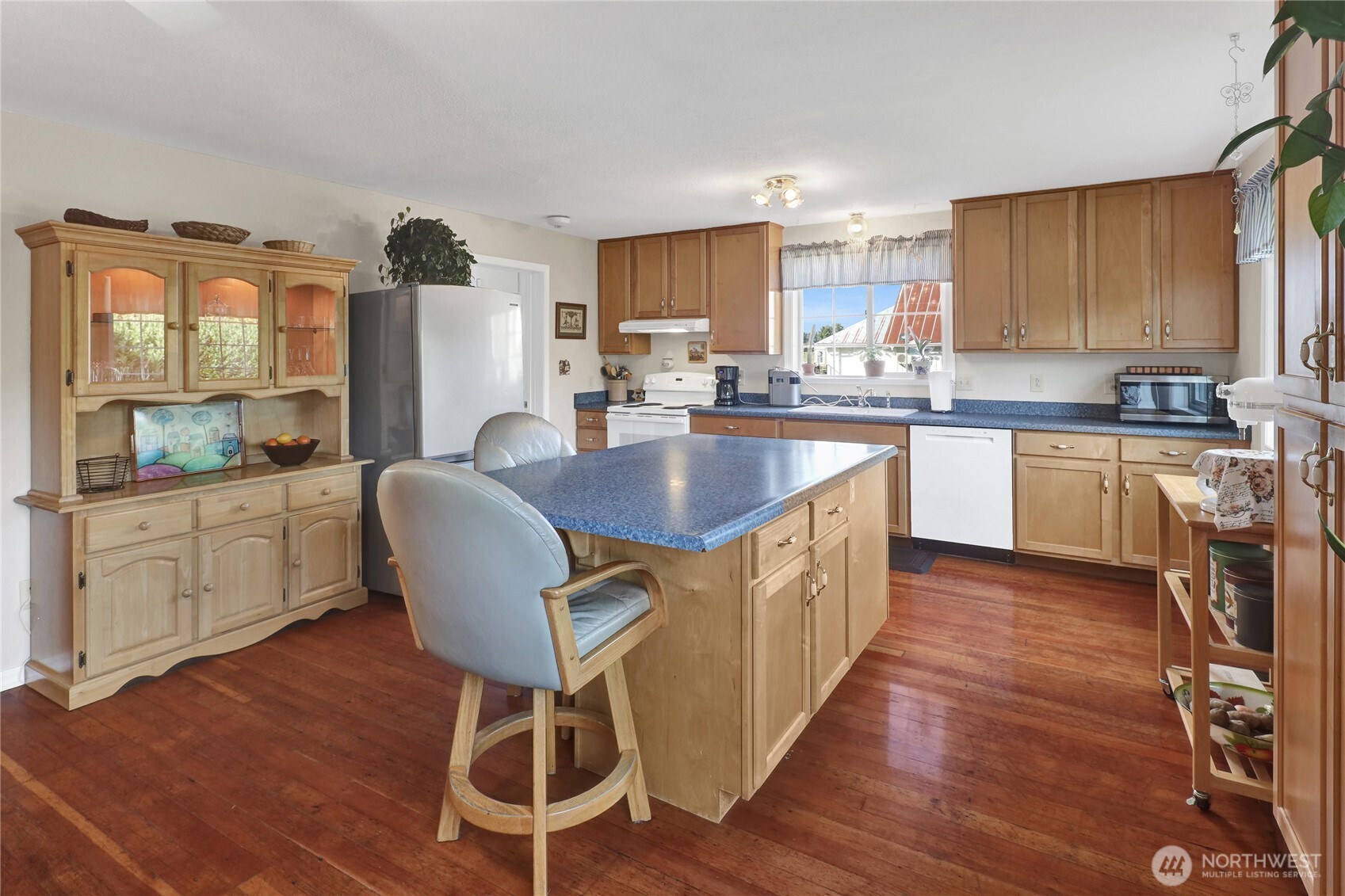 8799 North Telegraph Road Everson, WA 98247 - Photo 15 of 40 Gallery Image 15