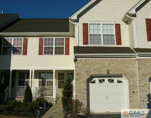 49 Hawthorne Road North Brunswick, NJ 08902 - Photo 1 of 8 Gallery Image 1