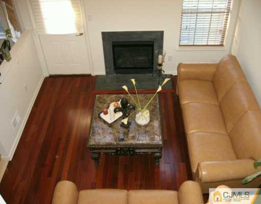 49 Hawthorne Road North Brunswick, NJ 08902 - Photo 2 of 8 Gallery Image 2