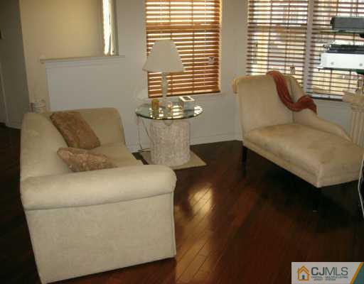 49 Hawthorne Road North Brunswick, NJ 08902 - Photo 4 of 8 Gallery Image 4
