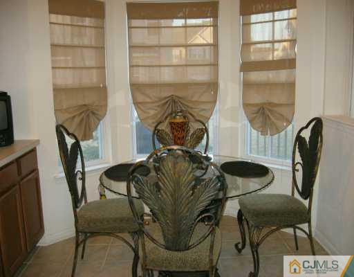49 Hawthorne Road North Brunswick, NJ 08902 - Photo 7 of 8 Gallery Image 7