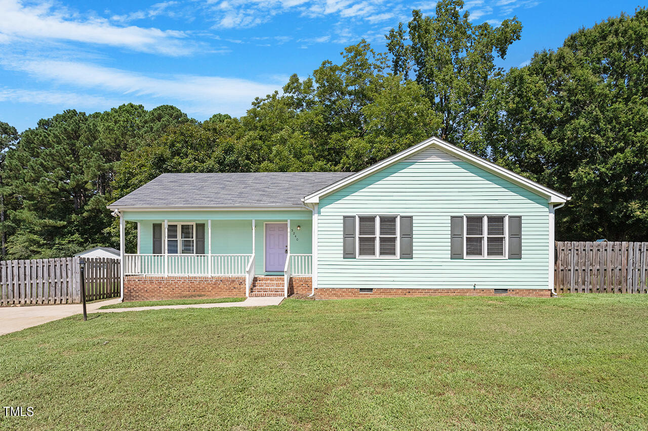 5240 Carrier Way Raleigh, NC 27603 - Photo 1 of 35 5240 Carrier Way_02
