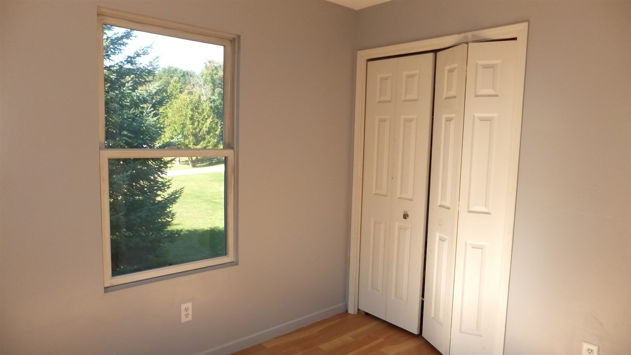 10591 Deadstream Road Honor, MI 49640 - Photo 19 of 23 1841080-18.JPG