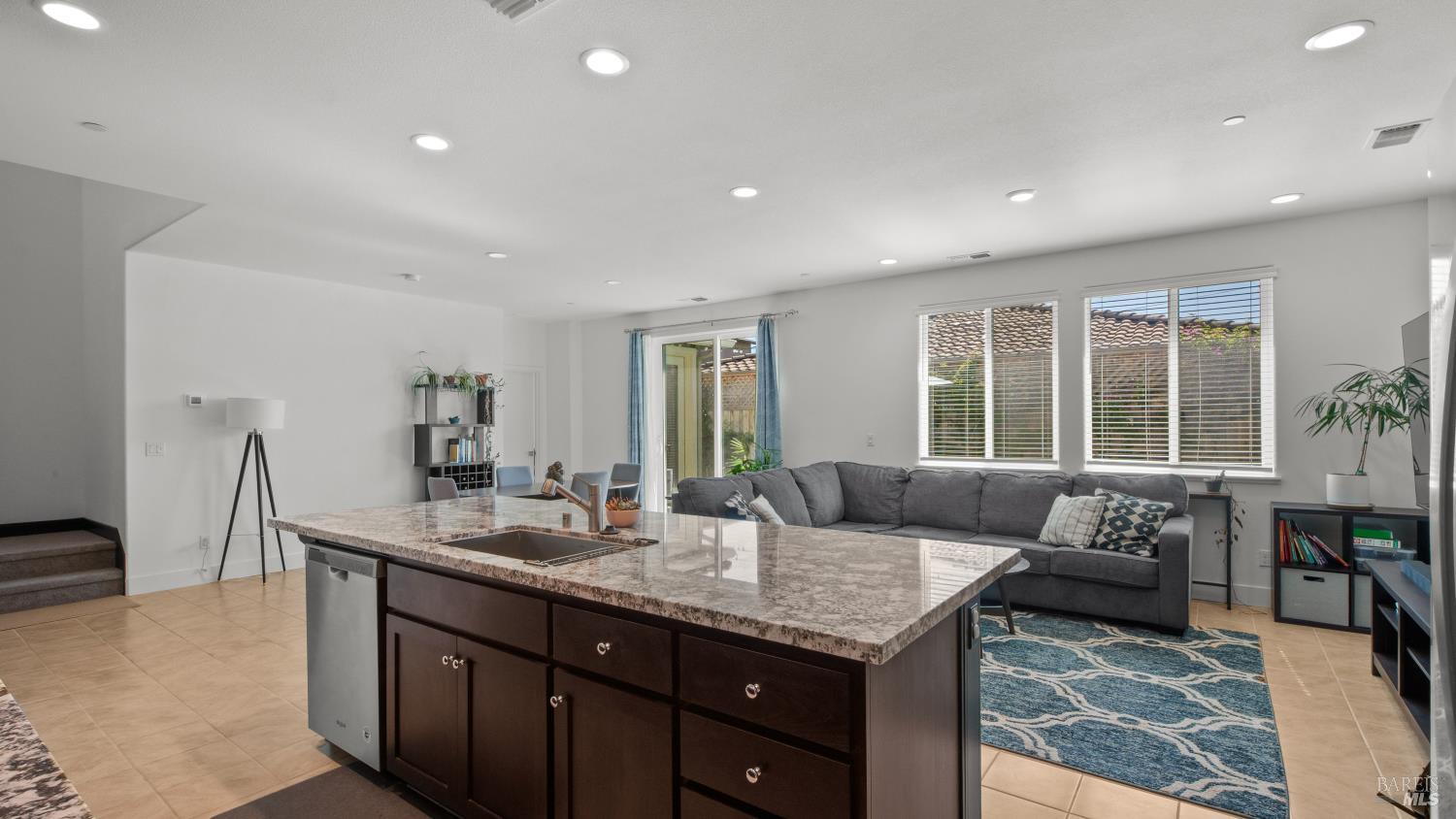 5715 Knight Road Rohnert Park, CA 94928 - Photo 18 of 58