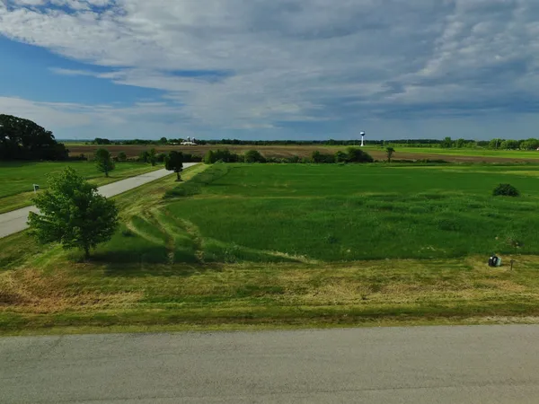 $46,900 | Waterway Drive, Unit 1, Fond du Lac, WI 54937