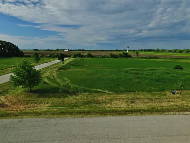 $46,900 | Waterway Drive, Unit 1, Fond du Lac, WI 54937