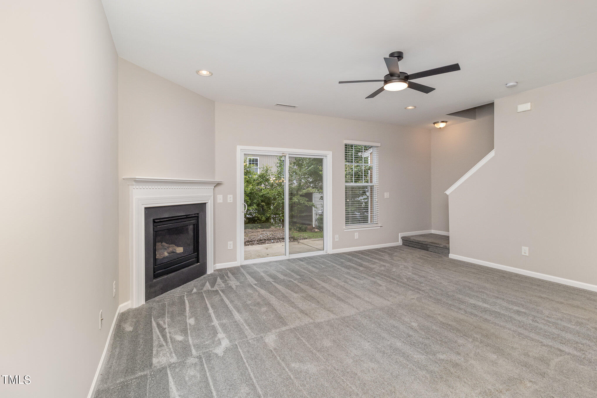 2418 Memory Ridge Drive Raleigh, NC 27606 - Photo 13 of 27 006_img_4637-edit