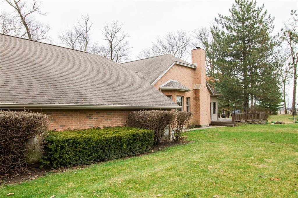 6623 Westfall Road Greenville, OH 45331 - Photo 58 of 89 Gallery Image 58