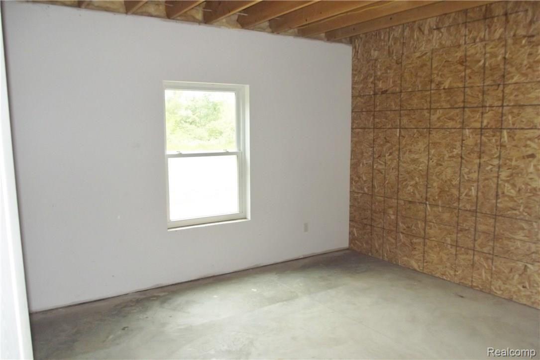 3781 Wheeler Road Fowlerville, MI 48836 - Photo 10 of 10 DSCF5743.JPG