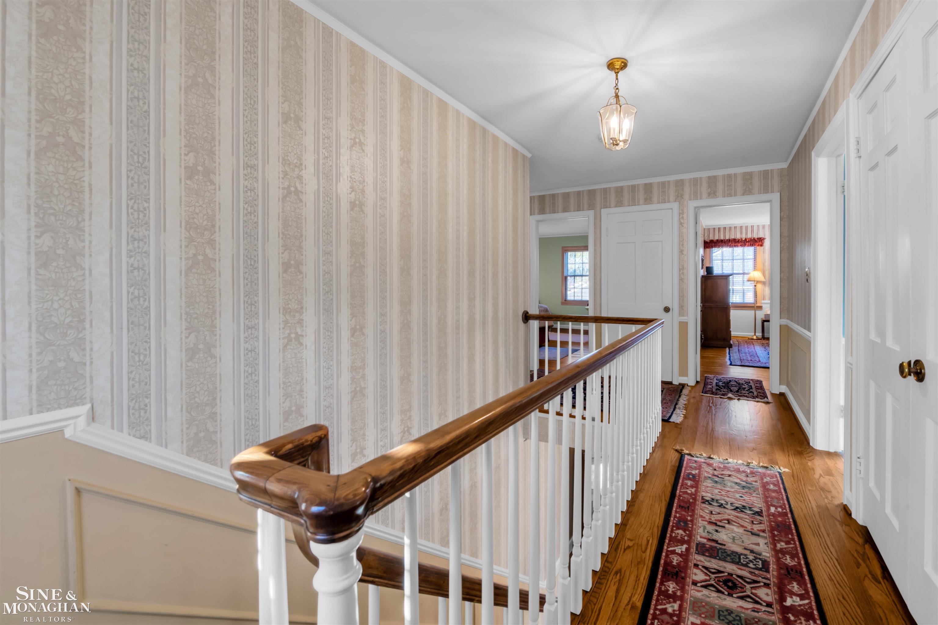 36 Beacon Hill Road Grosse Pointe Farms, MI 48236 - Photo 18 of 49