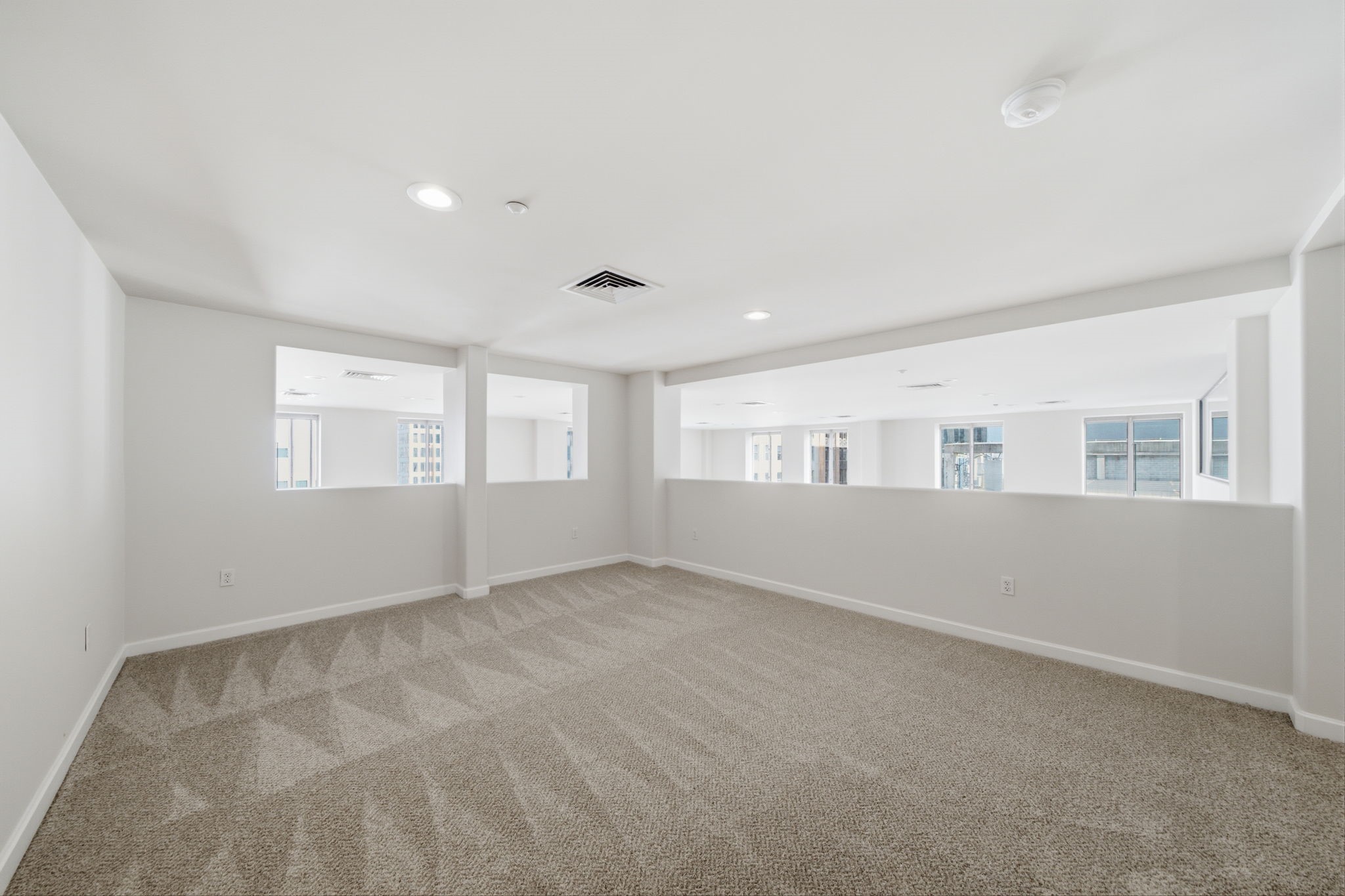 914 Main Street, Unit 1101 Houston, TX 77002 - Photo 12 of 33 Gallery Image 12