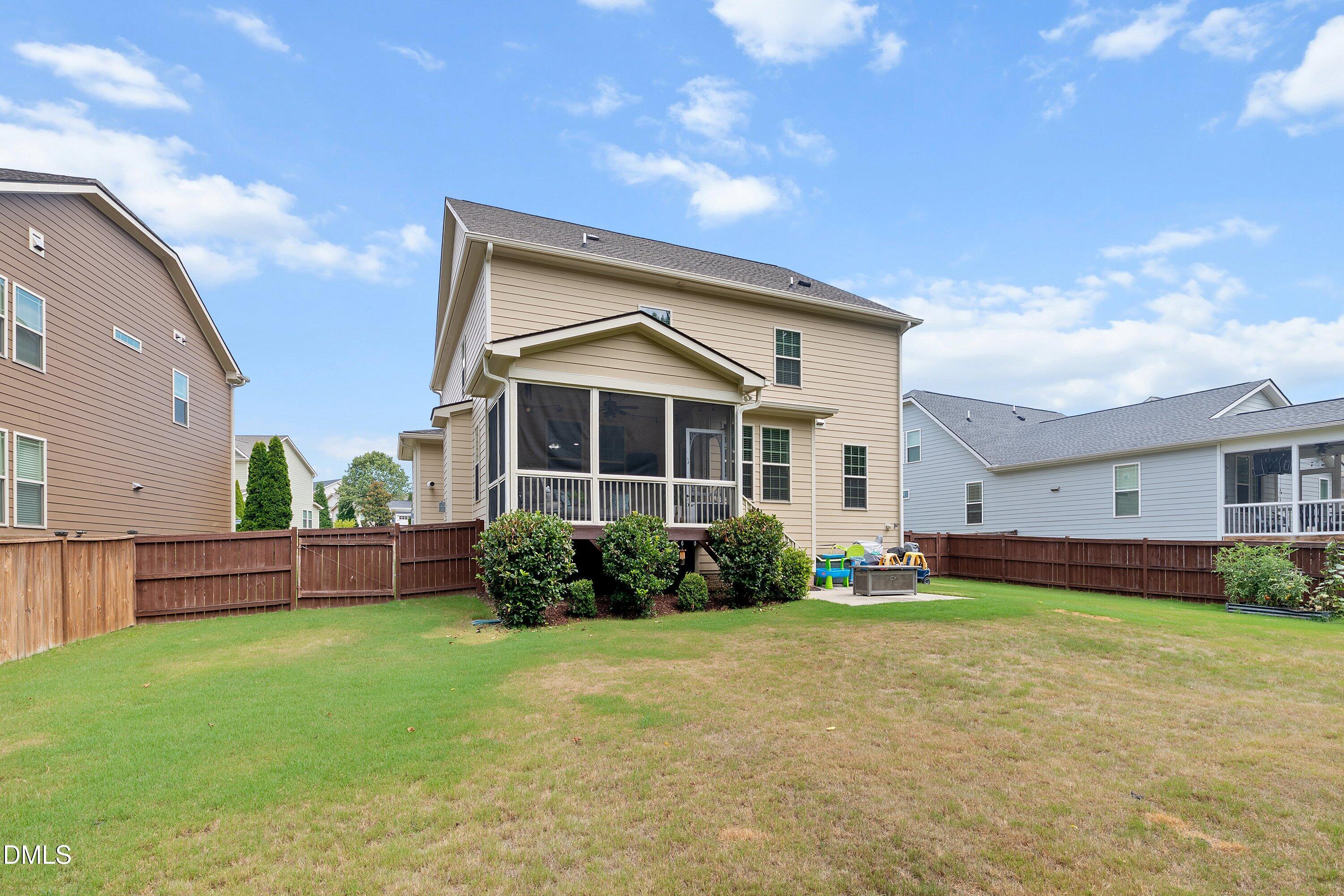3134 Jones Lake Road Fuquay-Varina, NC 27526 - Photo 51 of 73 61-3134 Jones Lake Rd_1097