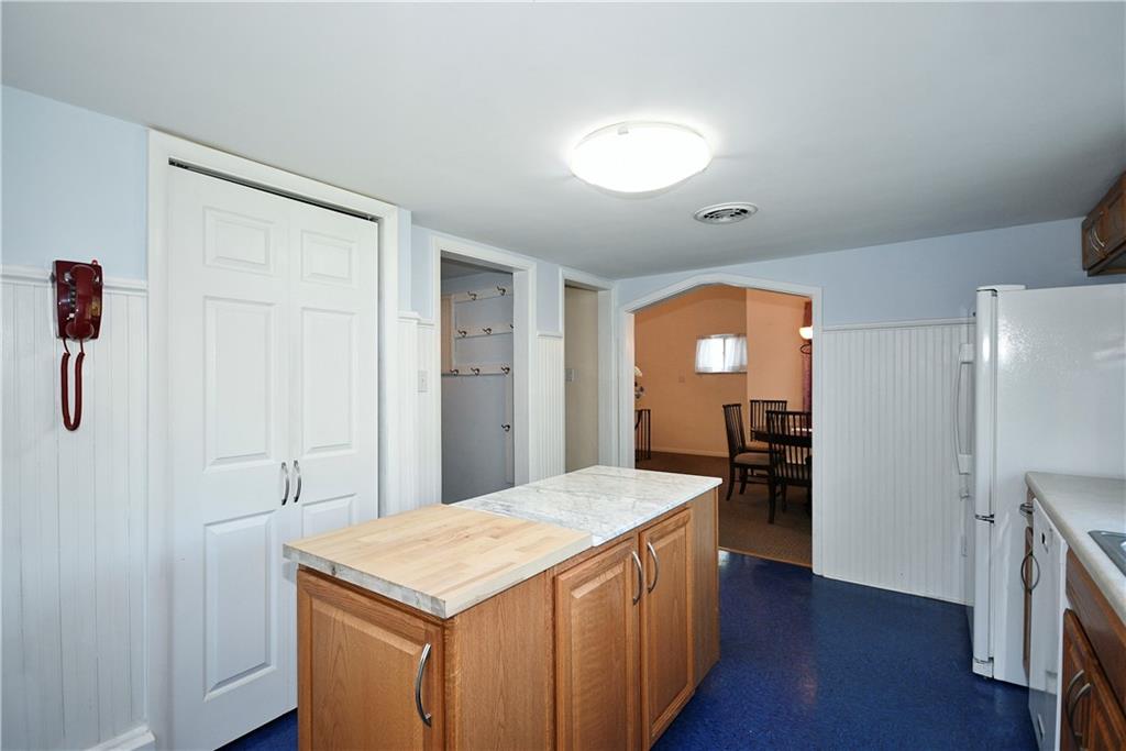 1360 Washington Road Pittsburgh, PA 15228 - Photo 12 of 44