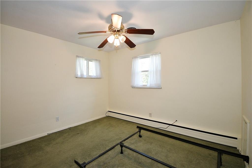 1360 Washington Road Pittsburgh, PA 15228 - Photo 21 of 44 a room with a window and a fan