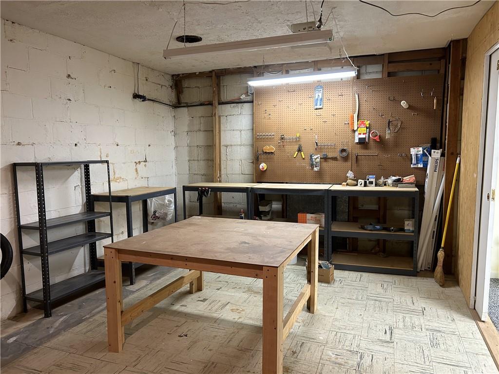 1360 Washington Road Pittsburgh, PA 15228 - Photo 38 of 44