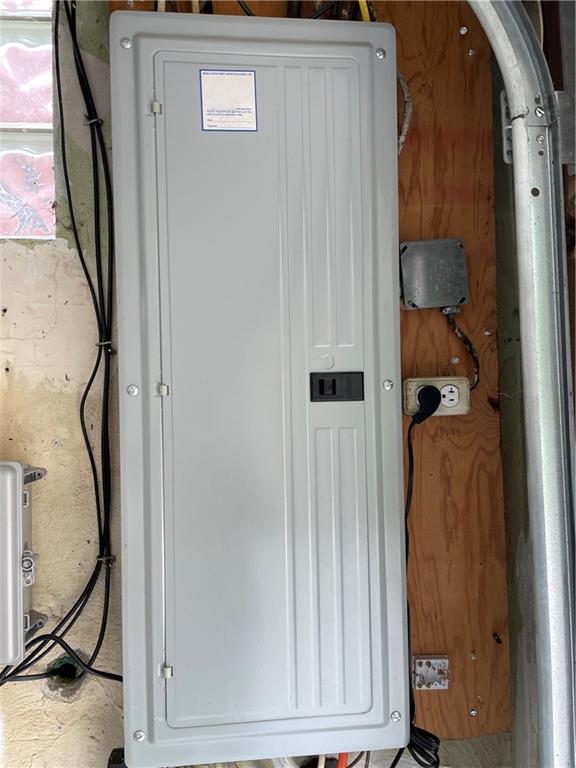 1360 Washington Road Pittsburgh, PA 15228 - Photo 43 of 44