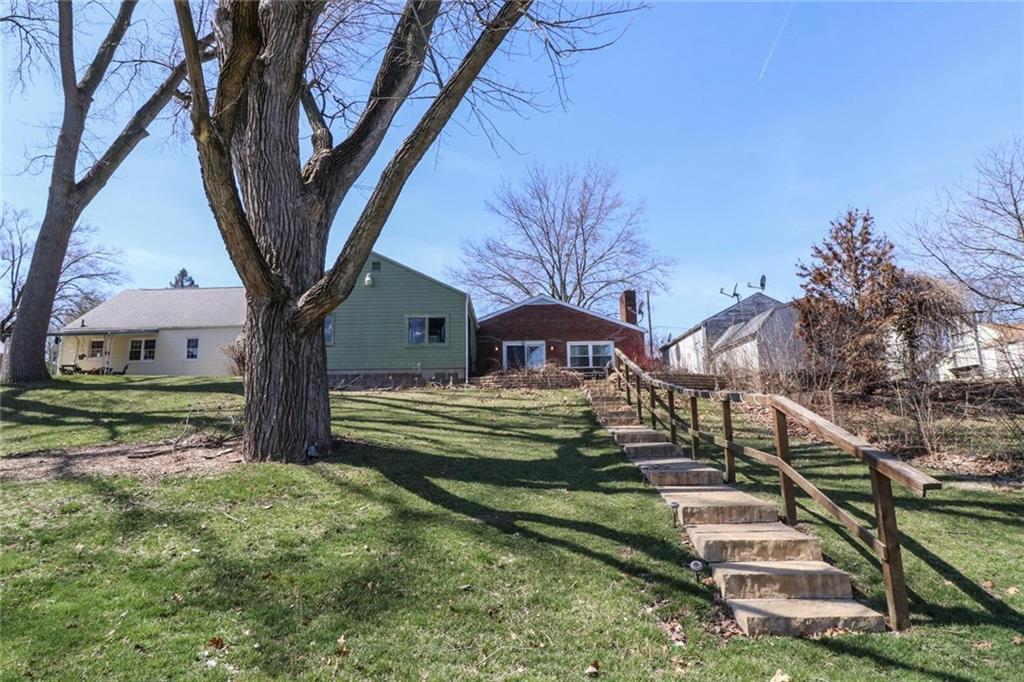 868 Bellevue Avenue Springfield, OH 45503 - Photo 19 of 19