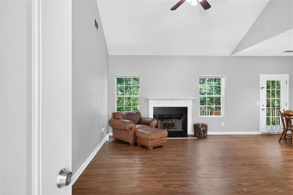 640 Gatewood Way Monroe, GA 30656 - Photo 6 of 37