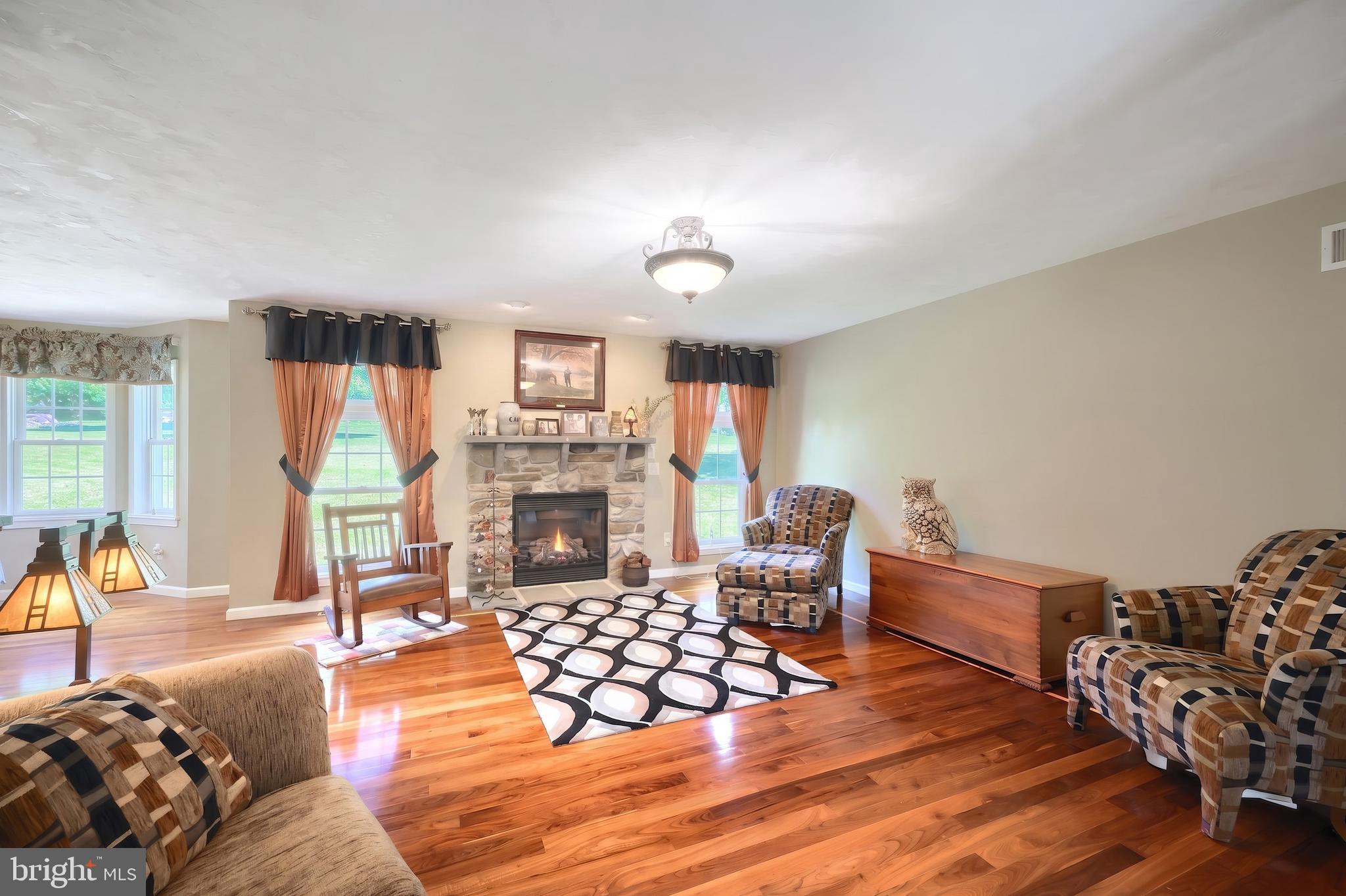 885 Jacks Mountain Road Fairfield, PA 17320 - Photo 15 of 55