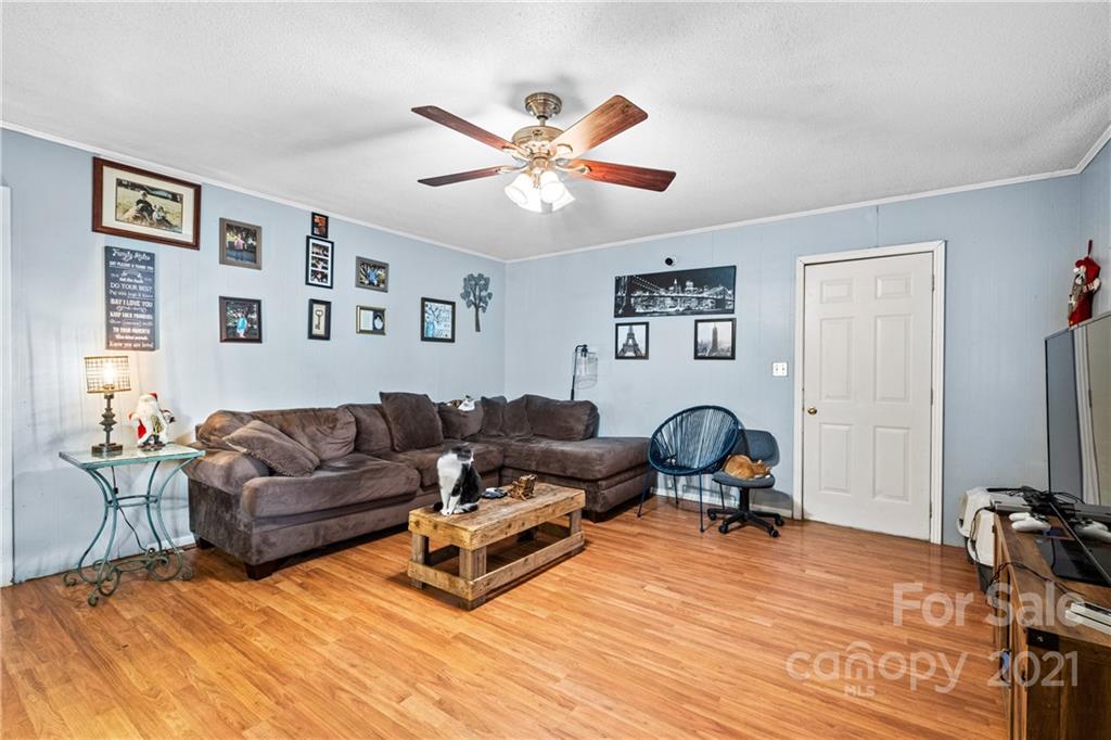 654 Webb Road Ellenboro, NC 28040 - Photo 11 of 27 Gallery Image 11