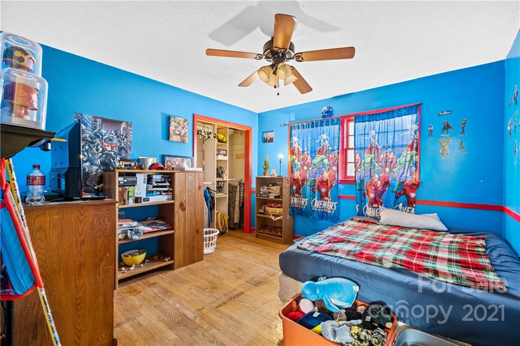 654 Webb Road Ellenboro, NC 28040 - Photo 12 of 27 Gallery Image 12