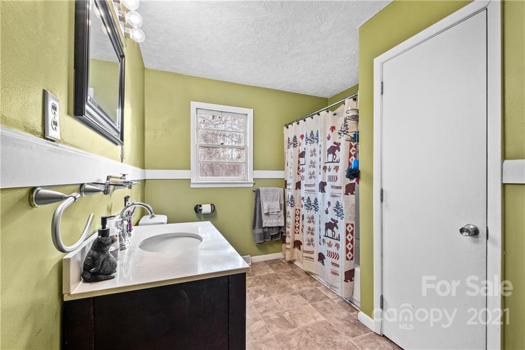 654 Webb Road Ellenboro, NC 28040 - Photo 14 of 27 Gallery Image 14