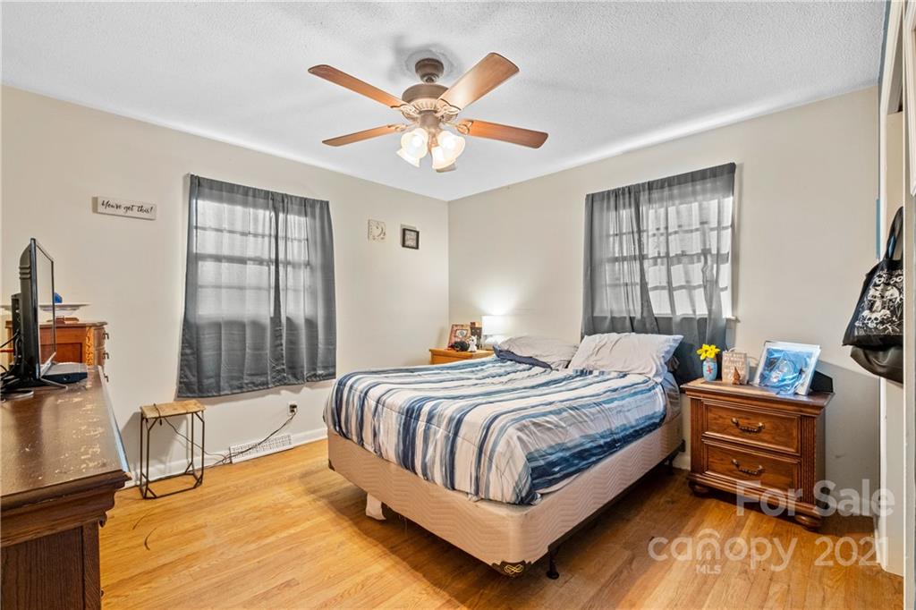 654 Webb Road Ellenboro, NC 28040 - Photo 15 of 27 Gallery Image 15