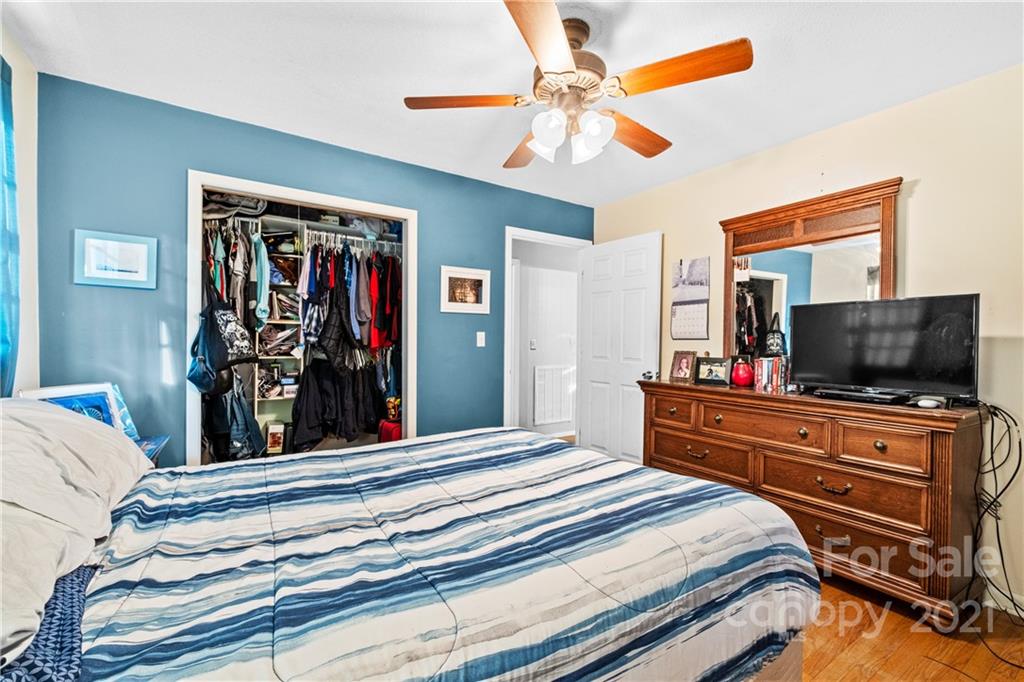 654 Webb Road Ellenboro, NC 28040 - Photo 16 of 27 Gallery Image 16