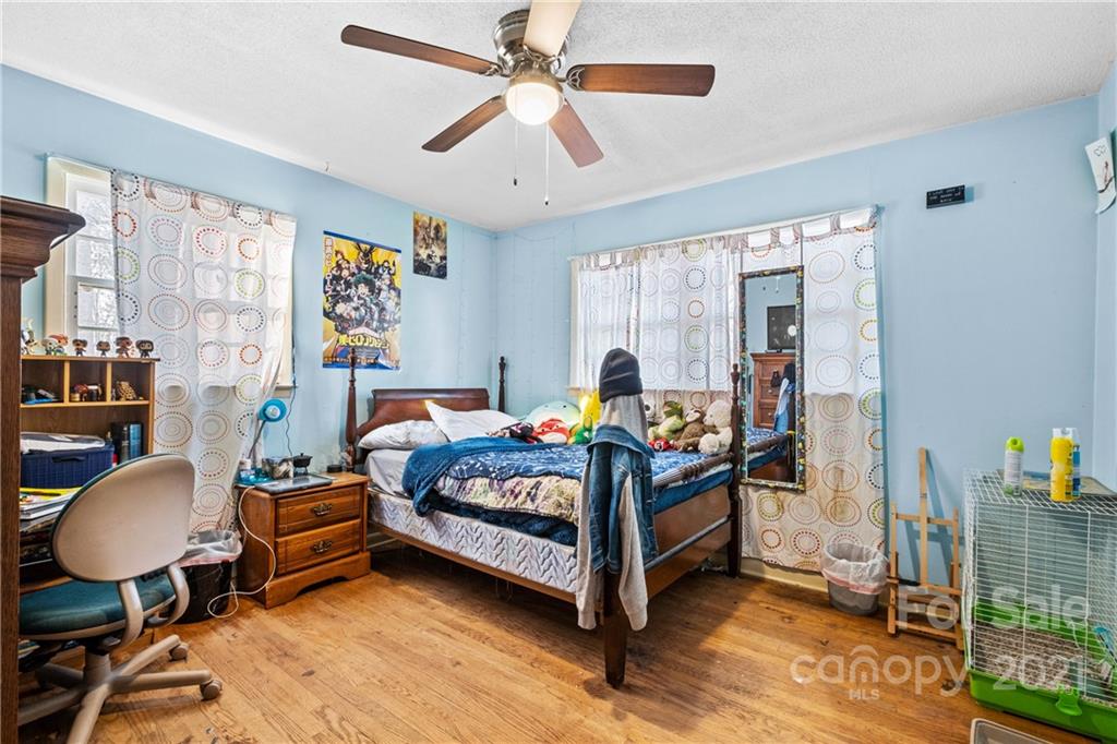 654 Webb Road Ellenboro, NC 28040 - Photo 17 of 27 Gallery Image 17