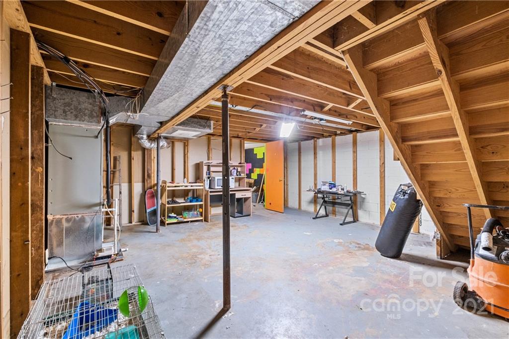 654 Webb Road Ellenboro, NC 28040 - Photo 18 of 27 Gallery Image 18