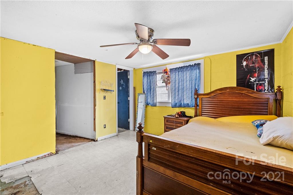 654 Webb Road Ellenboro, NC 28040 - Photo 20 of 27 Gallery Image 20