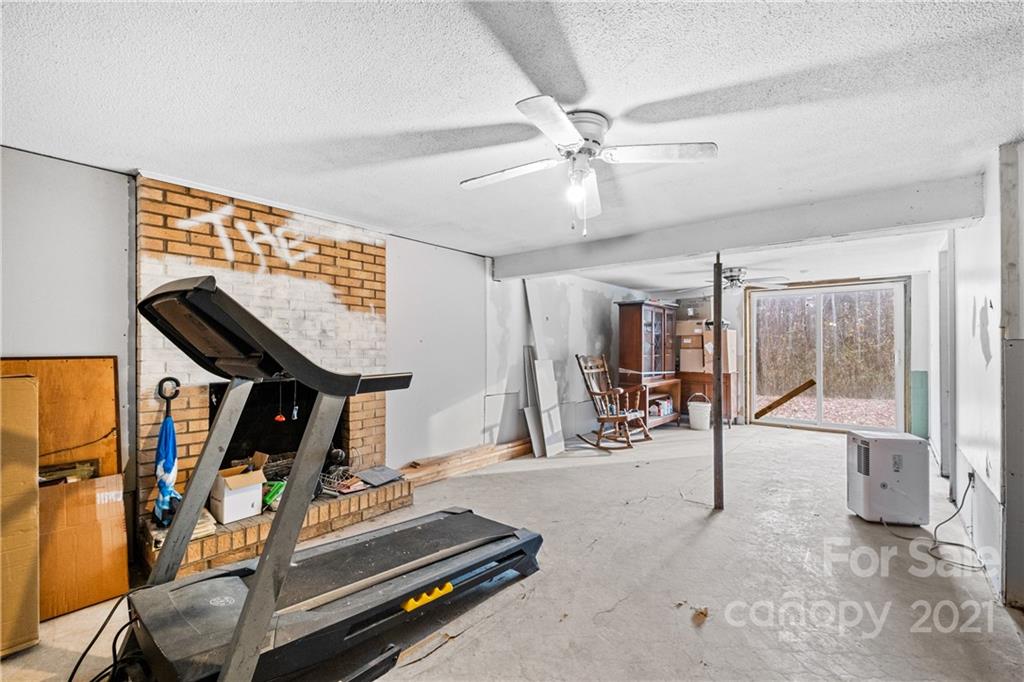 654 Webb Road Ellenboro, NC 28040 - Photo 22 of 27 Gallery Image 22
