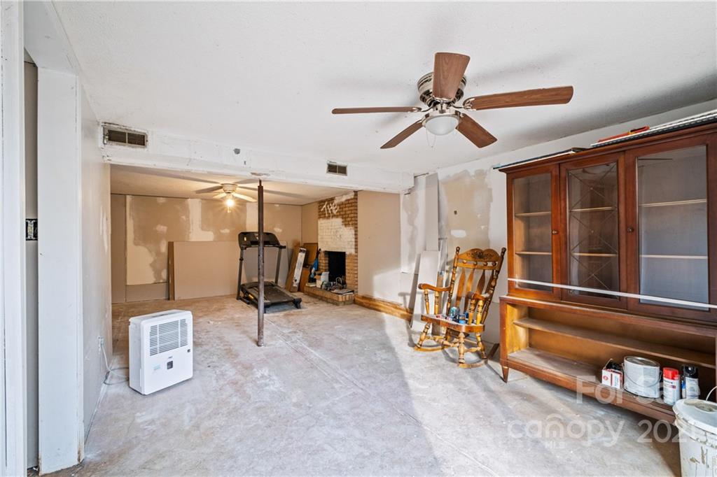 654 Webb Road Ellenboro, NC 28040 - Photo 23 of 27 Gallery Image 23