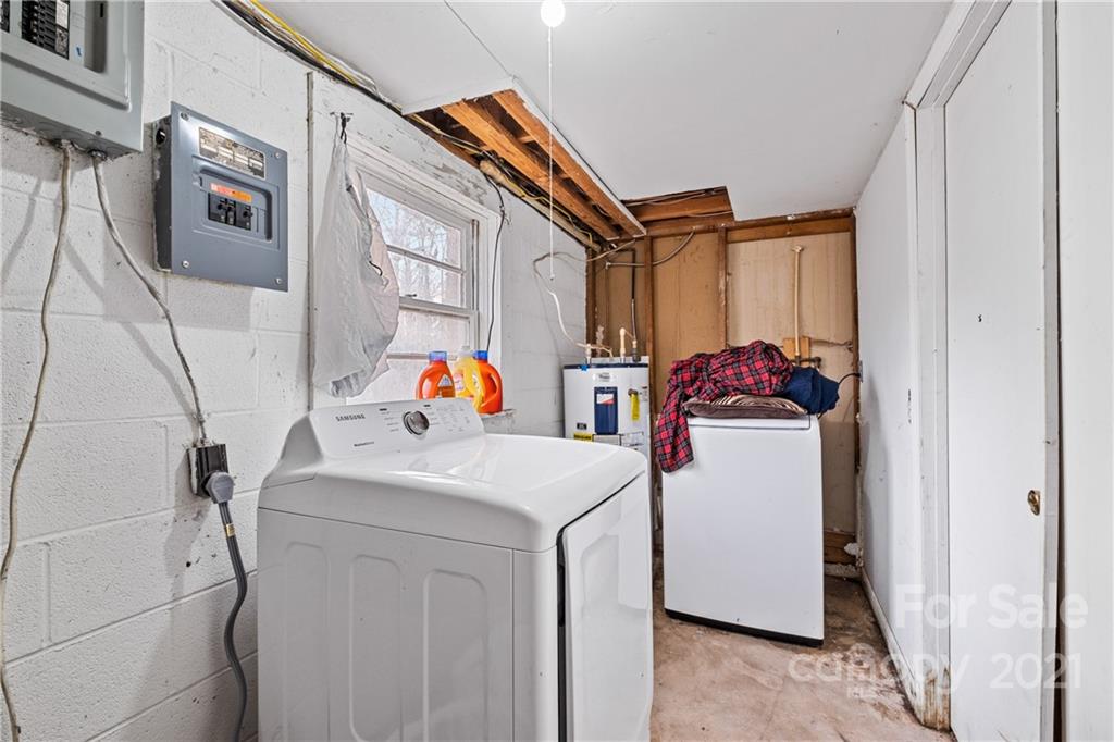 654 Webb Road Ellenboro, NC 28040 - Photo 24 of 27 Gallery Image 24
