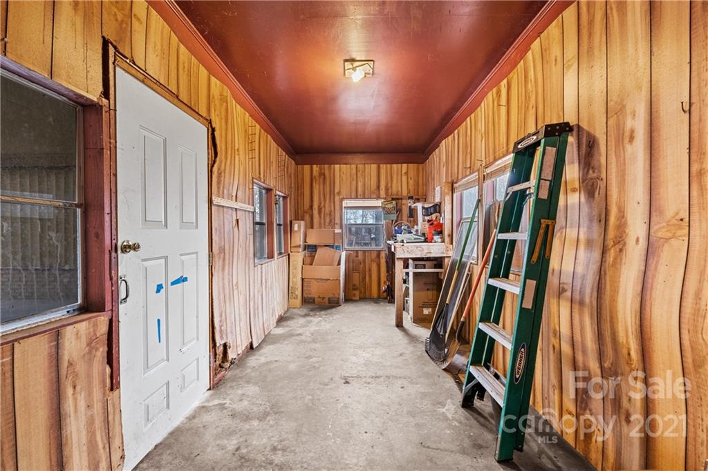 654 Webb Road Ellenboro, NC 28040 - Photo 25 of 27 Gallery Image 25