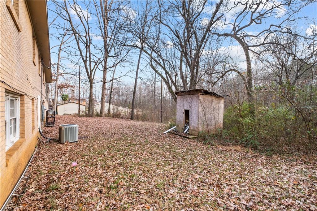 654 Webb Road Ellenboro, NC 28040 - Photo 27 of 27 Gallery Image 27