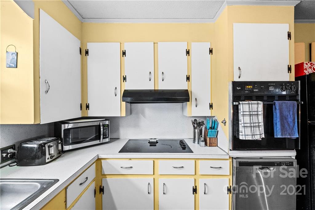 654 Webb Road Ellenboro, NC 28040 - Photo 9 of 27 Gallery Image 9