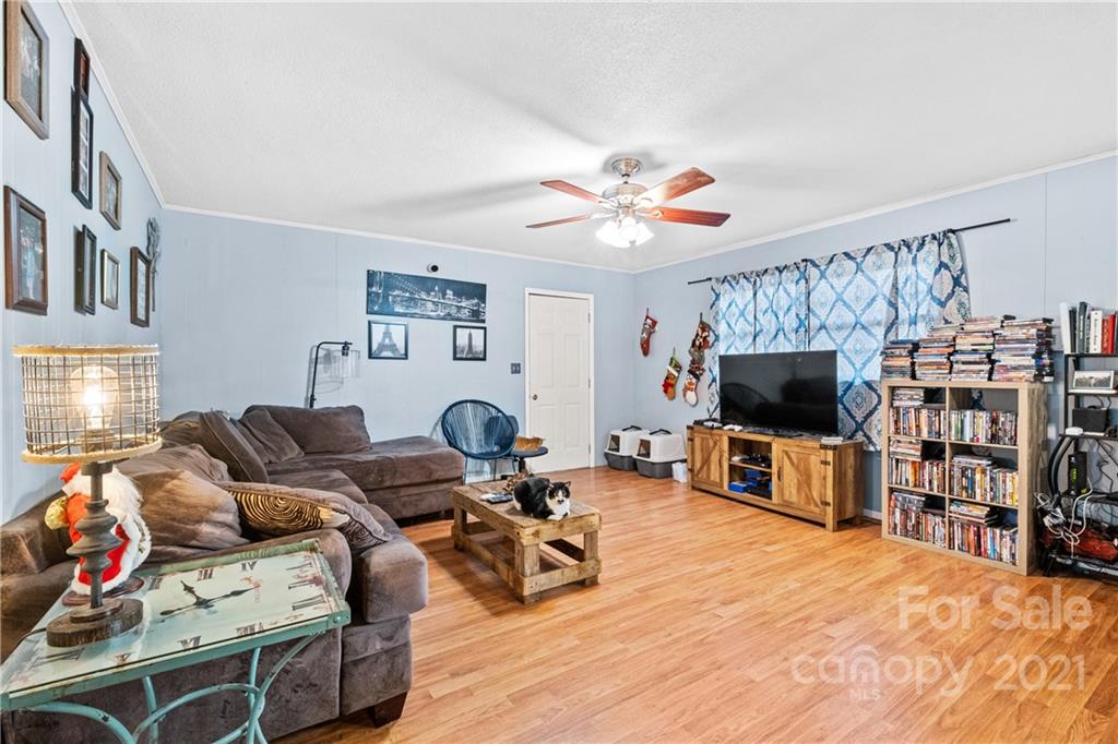 654 Webb Road Ellenboro, NC 28040 - Photo 10 of 27 Gallery Image 10