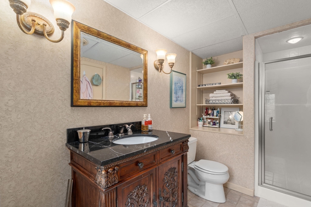 71 Sears Road Southborough, MA 01772 - Photo 31 of 39