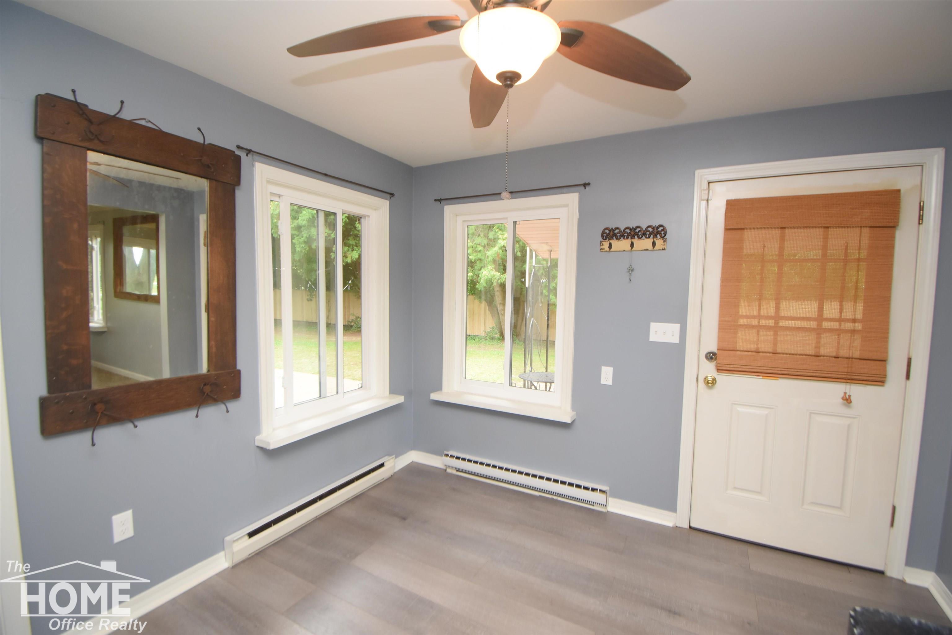 2838 North Chipman Road Owosso, MI 48867 - Photo 11 of 31 Gallery Image 11