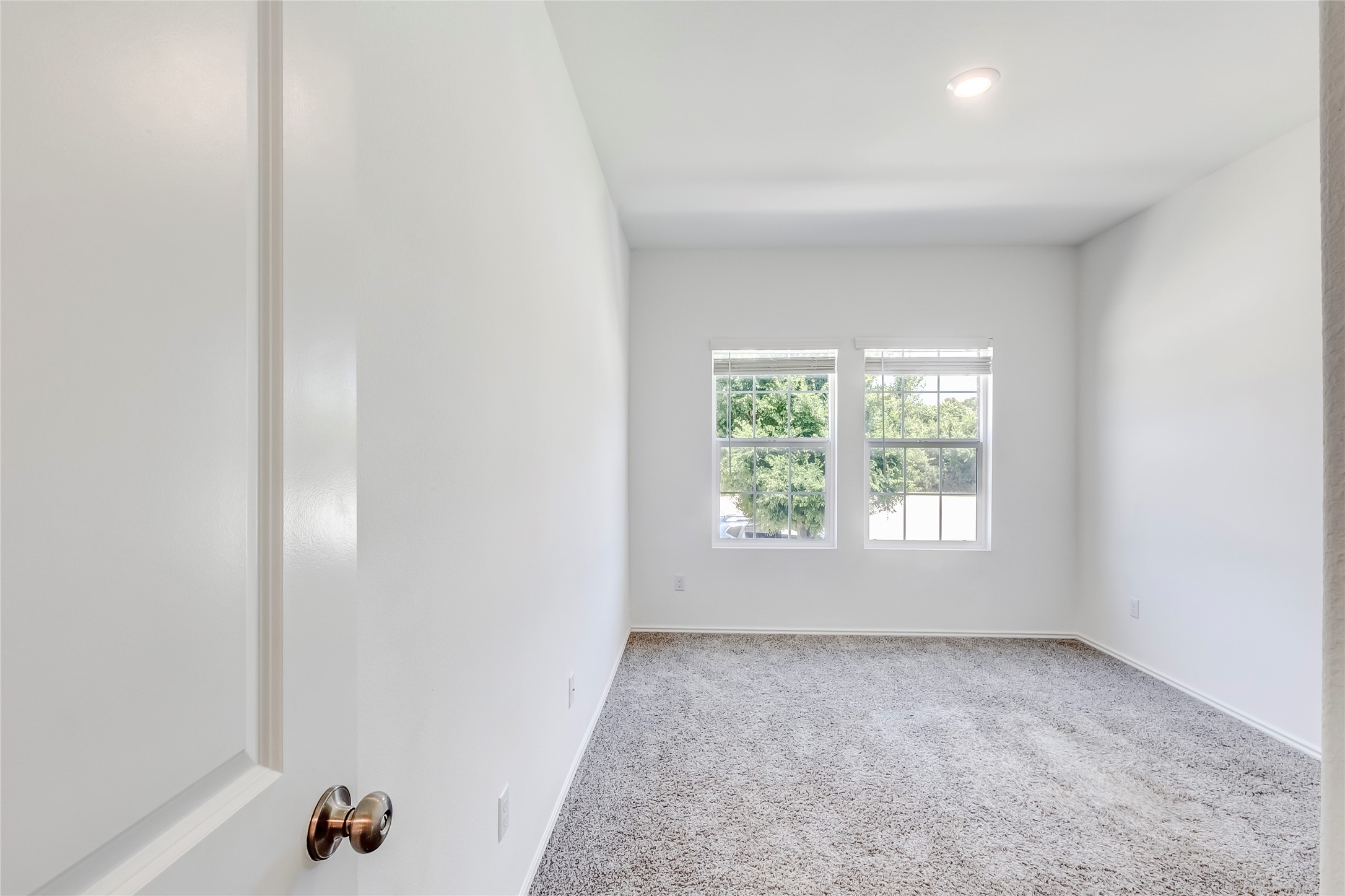 1517 Brueggerhoff Road Leander, TX 78641 - Photo 25 of 31