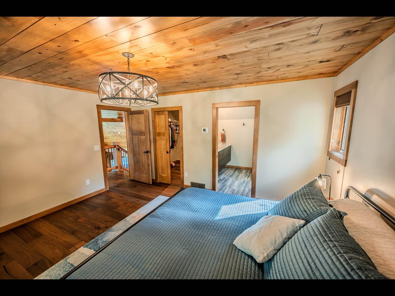 4242 West Stormy Lake Road Conover, WI 54519 - Photo 35 of 99 Gallery Image 35