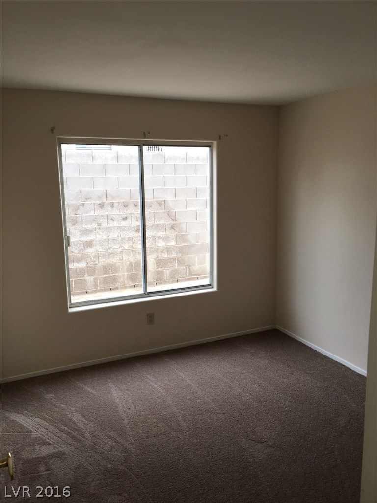 454 Leighann Road Henderson, NV 89015 - Photo 7 of 10 Gallery Image 7