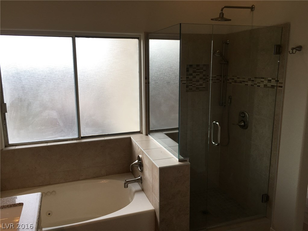 454 Leighann Road Henderson, NV 89015 - Photo 9 of 10 Gallery Image 9
