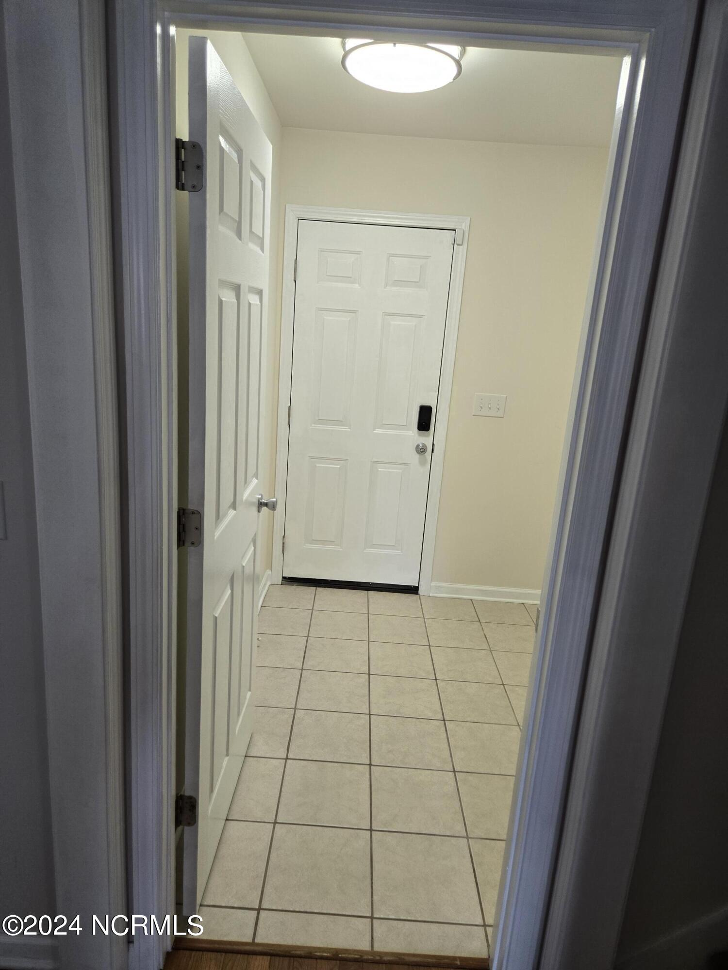 1478 East Boiling Spring Road Southport, NC 28461 - Photo 46 of 71 20240911_151316