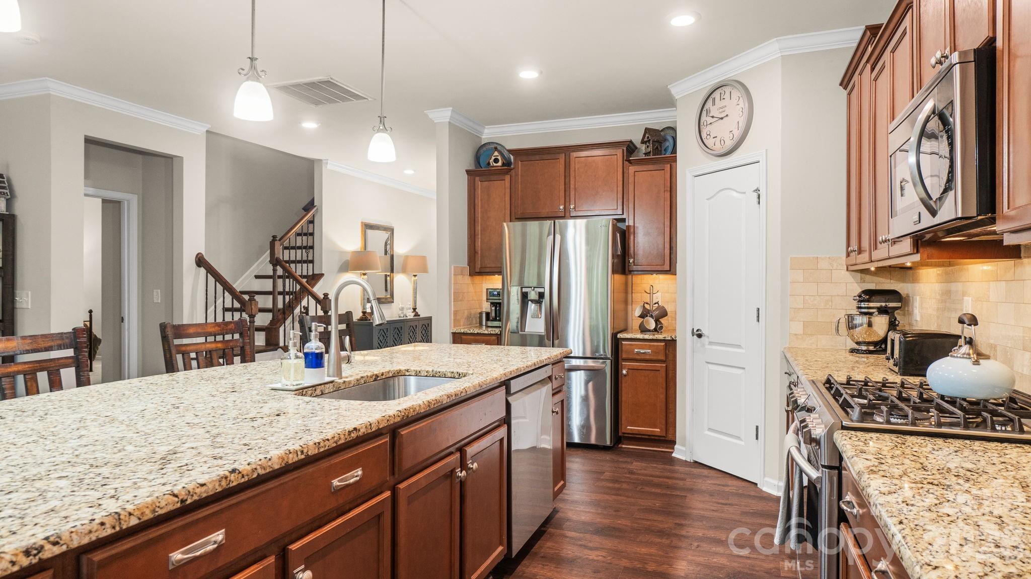 2174 Winhall Road Fort Mill, SC 29715 - Photo 30 of 46