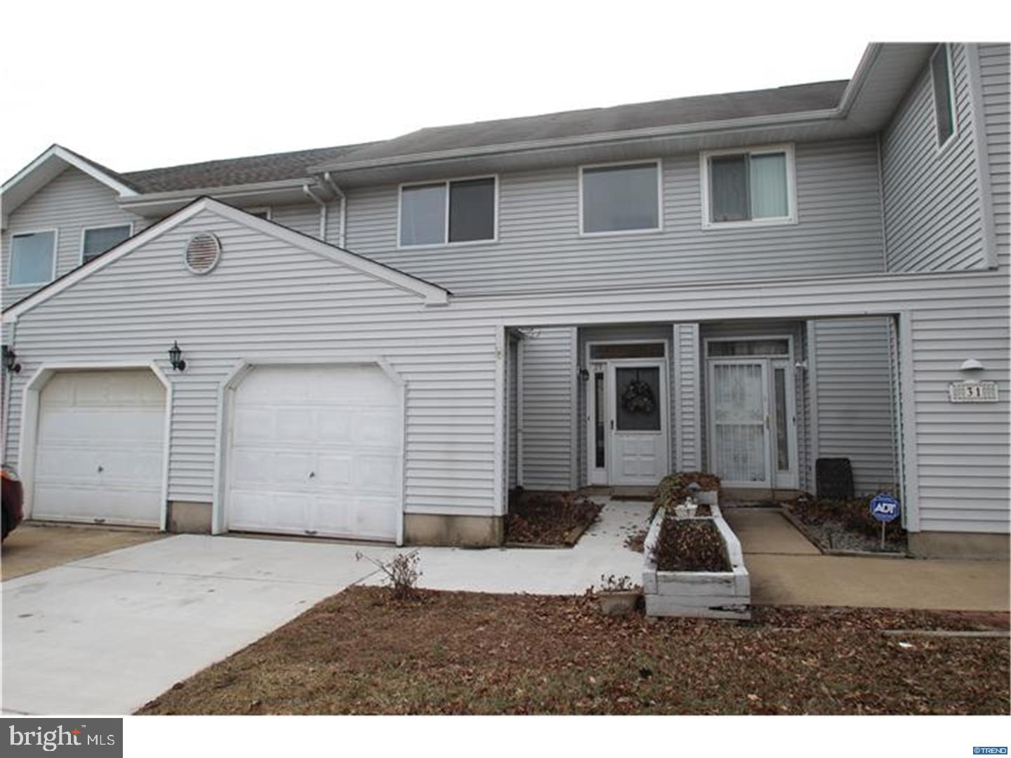 29 O Rourke Court Newark, DE 19702 - Photo 1 of 12 Gallery Image 1