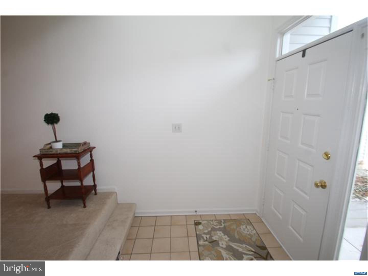 29 O Rourke Court Newark, DE 19702 - Photo 2 of 12 Gallery Image 2