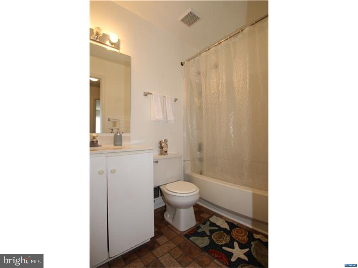 29 O Rourke Court Newark, DE 19702 - Photo 11 of 12 Gallery Image 11